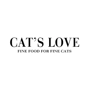 CAT'S LOVE