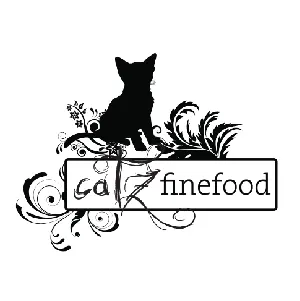 Catz