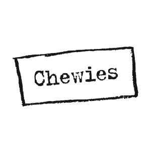 Chewies