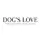 Dog's Love