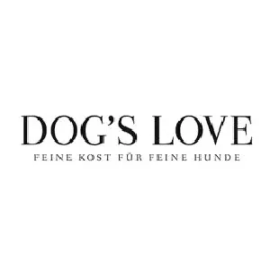 Dog's Love