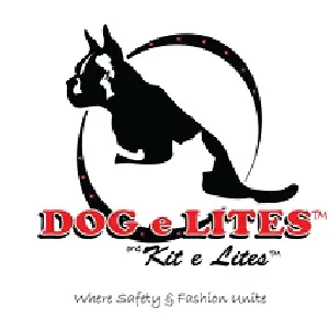 Dog-e-Lite