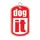 Dogit