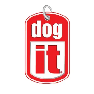 Dogit