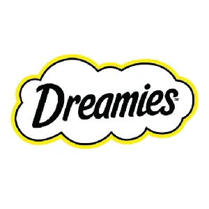 Dreamies