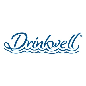 Drinkwell