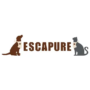 ESCAPURE