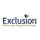 exclusion