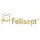 Felisept