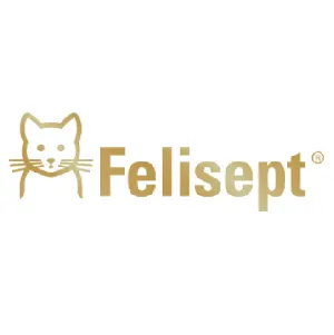 Felisept