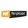 ferplast