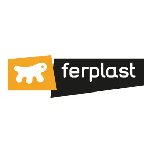 ferplast