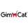GimCat