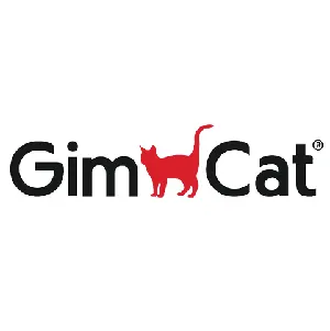 GimCat