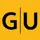 GU