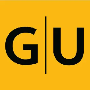 GU