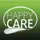 Happy Care