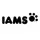 Iams