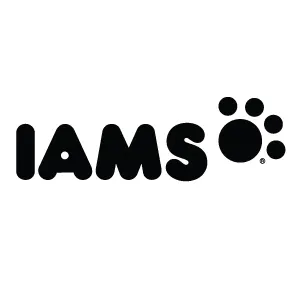 Iams