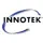 Innotek
