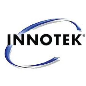 Innotek