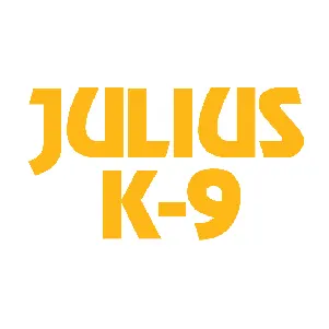 K9