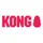 Kong