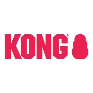 Kong