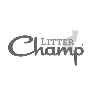 Litter Champ
