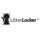 Litter Locker