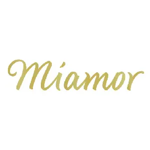 Miamor