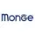 monge