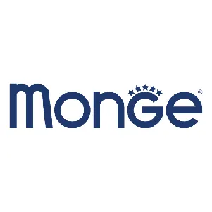 monge