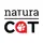 Natura Cat