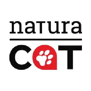 Natura Cat
