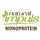 natural impuls