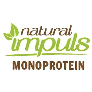natural impuls