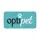 Optipet