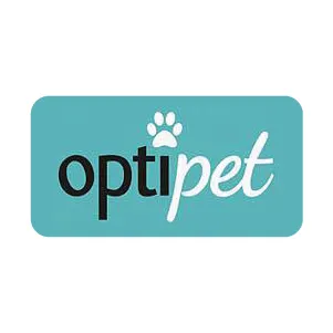 Optipet