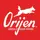 Orijen