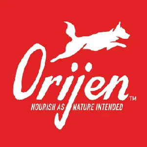 Orijen