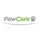 PawCare