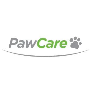 PawCare