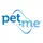 Pet+me