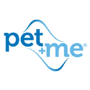 Pet+me