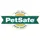 PetSafe