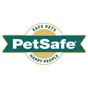 PetSafe