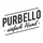 Purbello