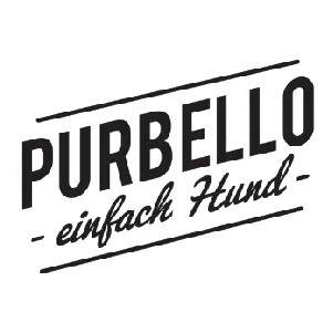 Purbello