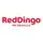 RedDingo